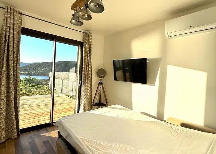 Geronimi Location *